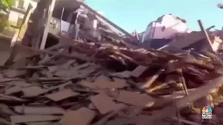 Região Ocidental do Nepal