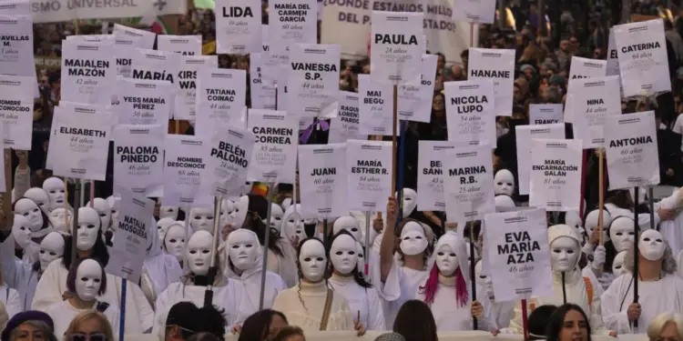 Violência Contra Mulher