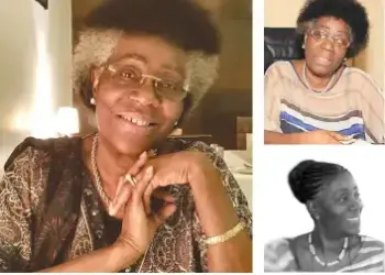 Academia Angolana de Letras