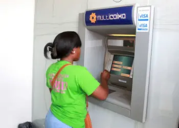 Comissões Interbancárias