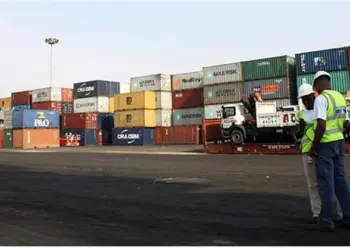 Câmara dos Despachantes