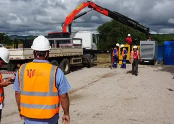 Estrada Nacional 105