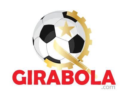 Destaques da 9ª Ronda do Girabola