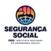 Instituto Nacional de Segurança Social