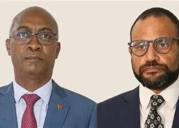 Victor Hugo Guilherme