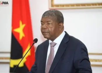 Prémio Personalidade Política de Angola