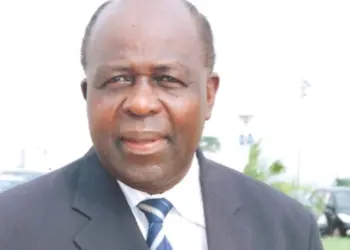 Sociedade Angolana de Psicólogos