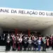 Tribunal da Relação do Lubango
