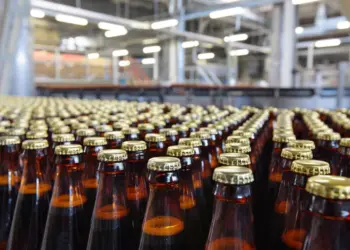 Tabaco, Vinho e Bebidas Espirituosas