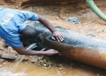 448º Aniversário de Luanda 