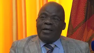 Fórum de Negócios Turquia / África