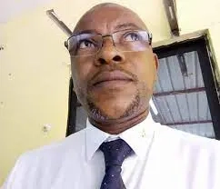 Luto na Comunicação Social