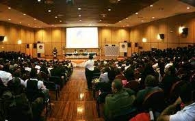 Universidade Gregório Semedo