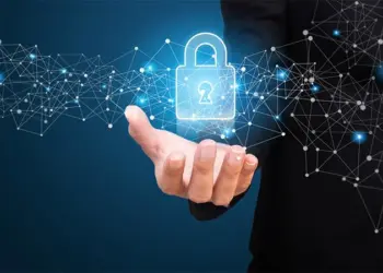 Proteção de Dados Pessoais