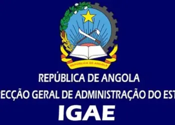 IGAE