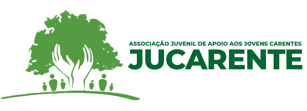 Solidariedade/Jucarente