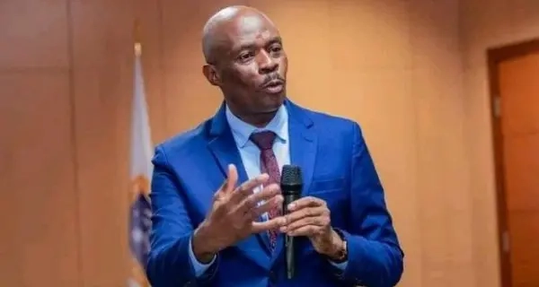 Morreu Laurindo Vieira