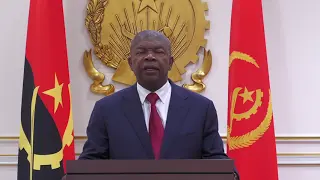 Presidente da República