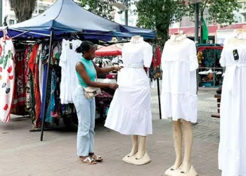 Passagem de Ano na Huíla