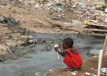 448º Aniversário de Luanda