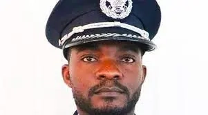 Ministério do Interior