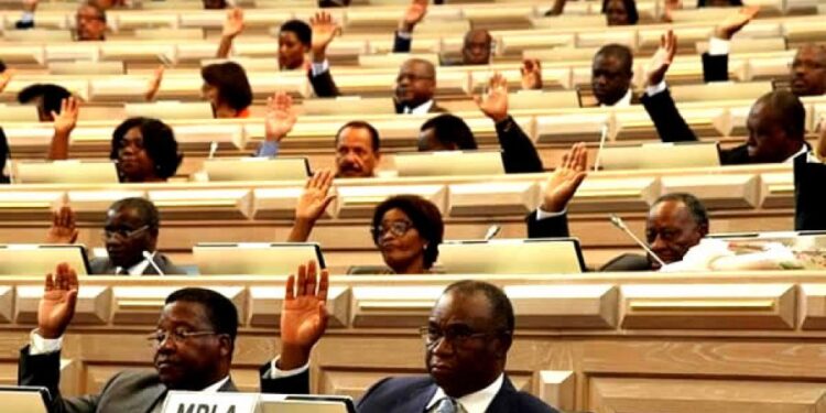 Lei de Antidopagem no Desporto