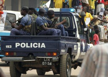 Estrada Nacional 100