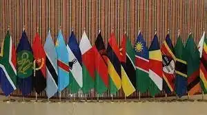 SADC