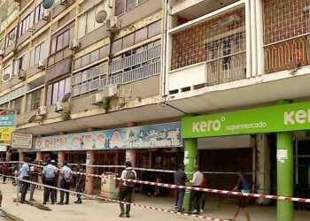 Falta de Manutenção e Sobrecarga