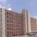 Hospital Central do Lubango