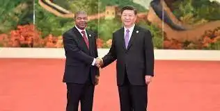 Presidente da República