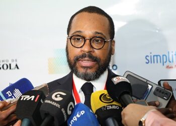 Ministério da Justiça e dos Direitos Humanos