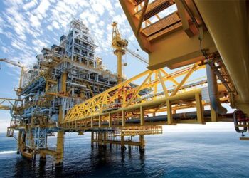  “Diversifica Mais”