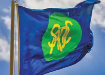 SADC