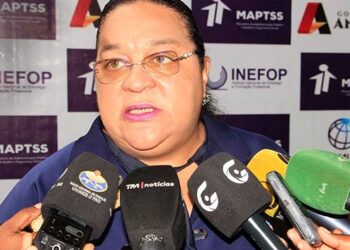 Salário Mínimo Nacional