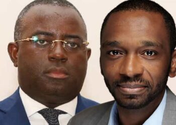  “Caso 500 Milhões”