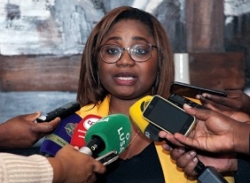 Recuperação de Activos