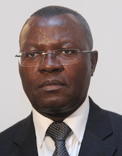 Cheias no Troço Longa/Porto Amboim