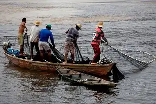 Cacuaco