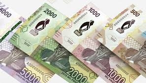 Sistemas Financeiros e Comerciais