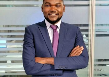 Directo ao Ponto Pt 2