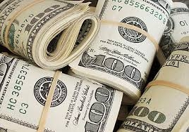 Polícia Nacional no Huambo