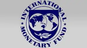 Fundo Monetário Internacional