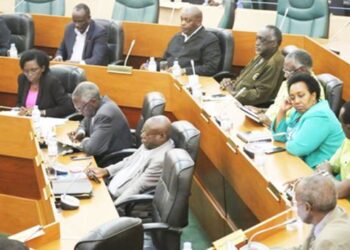 África Austral e Oriental/Huíla