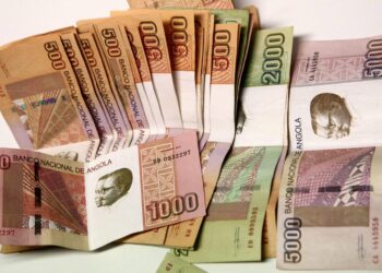 Conferência Economia Sem Makas