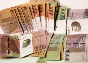 Conferência Economia Sem Makas