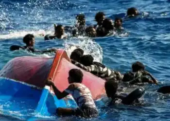 Moçambique