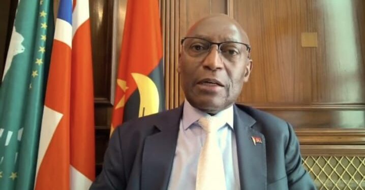 Dia da Paz e da Reconciliação Nacional