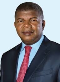 Presidente da República