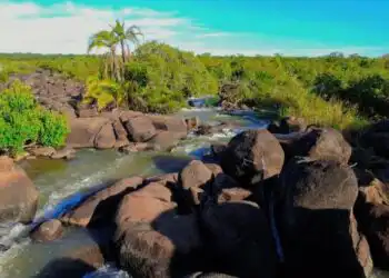 Huíla